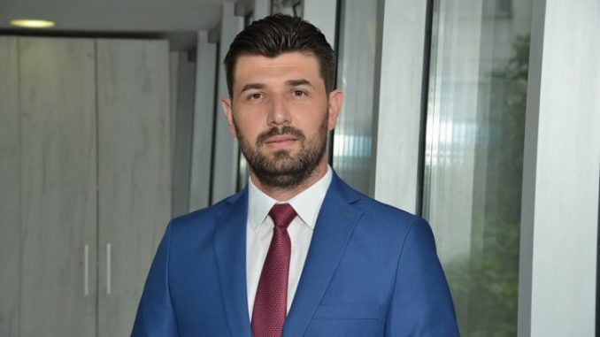 petarkolev