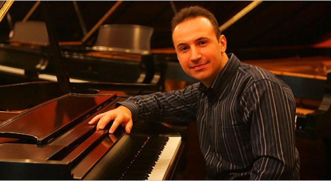 simon-trpcevski