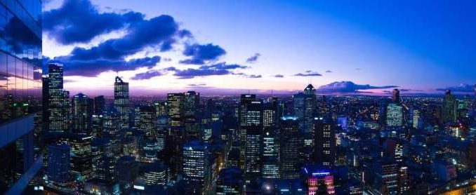 melburn-696x278